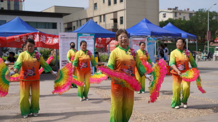 图片2(1).png