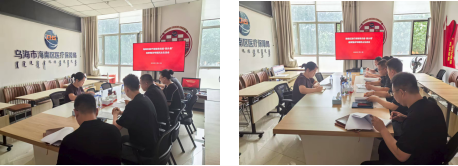 图片14