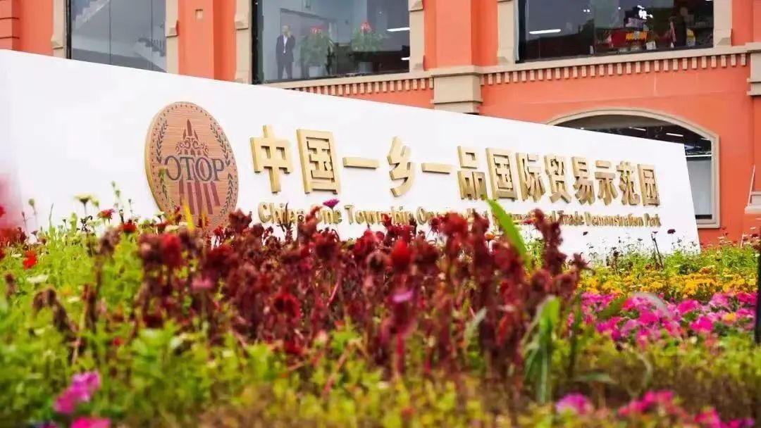 重磅！海南区万吨智能冷库即将上线