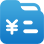 财政数据