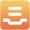 统计公报