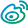 政务微博