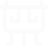 历史沿革