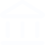 行政区划