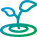 涉农补贴