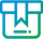 公共文化服务