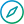 政府信息公开指南