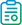 法定主动公开内容