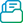 政府信息公开年报