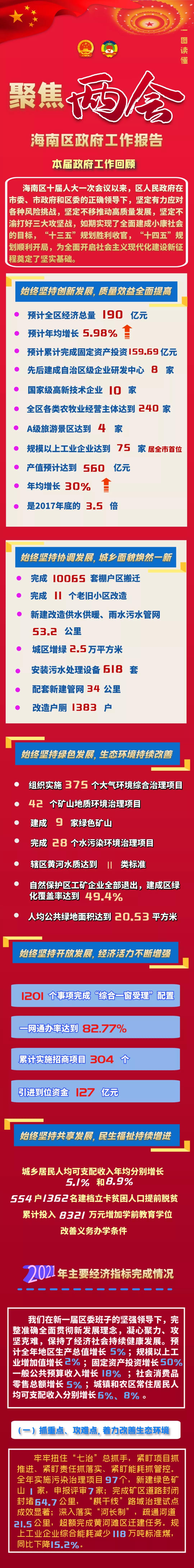 微信图片_20220124114622.jpg