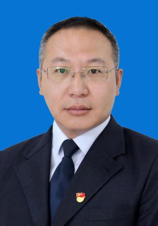 刘天庆