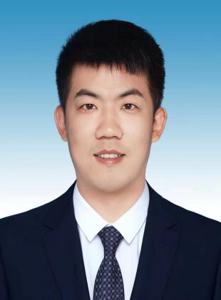 张宁