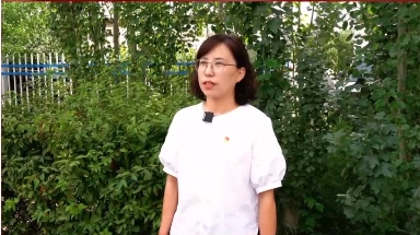 学习贯彻党的二十届三中全会精神丨海南区党员干部谈感想 抓落实
