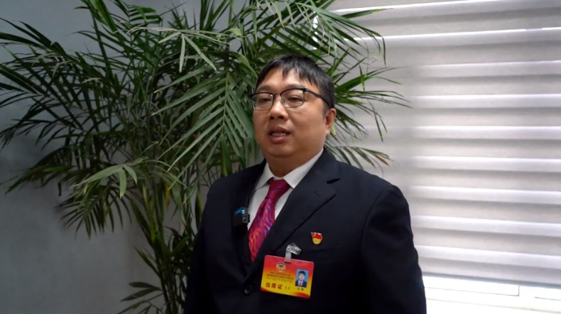 海南代表委员这些热点话题，哪一个说到了你的心坎里？