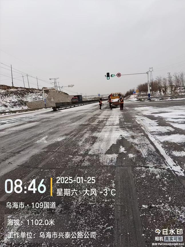 图片3 图片3