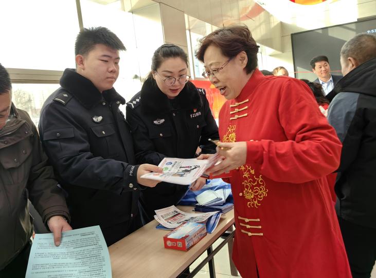 图片3