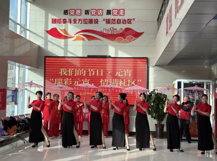 图片6