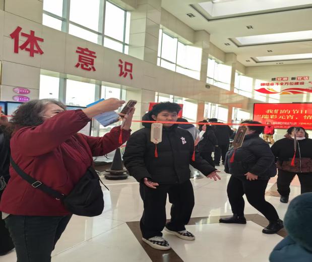 图片7