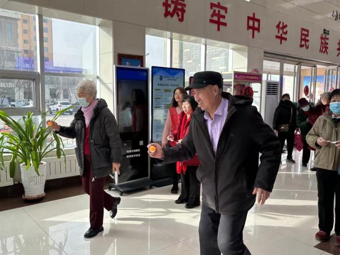 图片9
