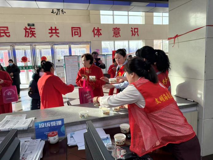 图片11