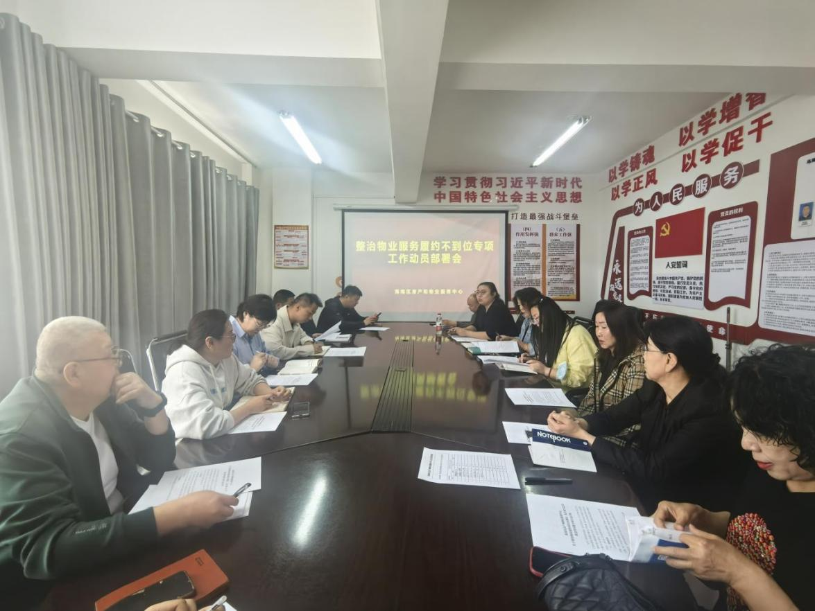 图片11