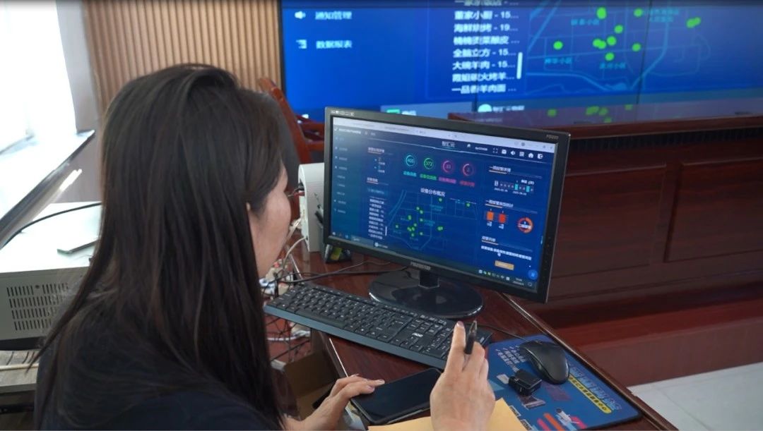 微信图片_20250619102919