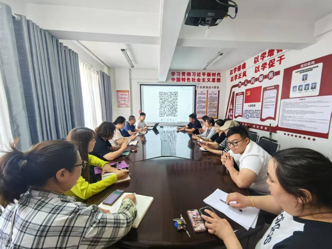 图片5