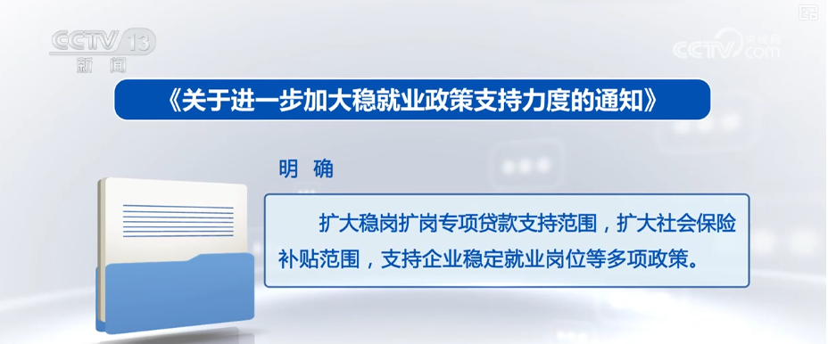 940f3180-553b-4f3e-b88c-aeca65a41d4f