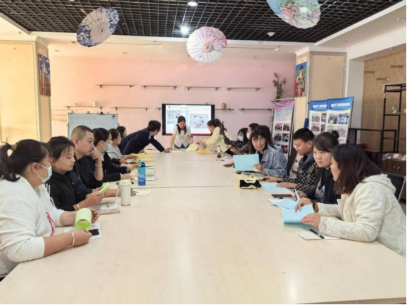 87276b80b18fe242f18ee0e1fe155b85