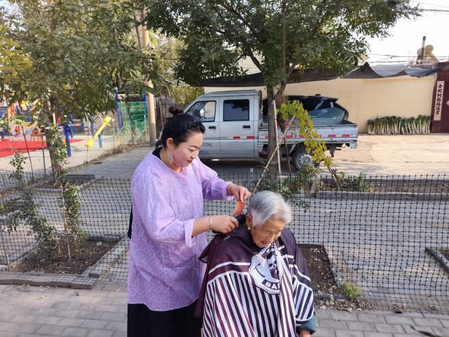 图片2-11 图片2-11