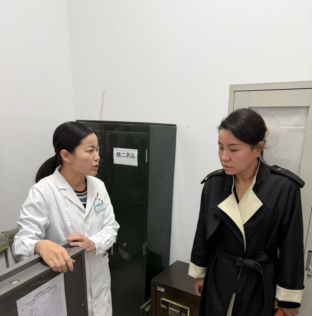 微信图片_2025-10-31_180930_621 微信图片_2025-10-31_180930_621