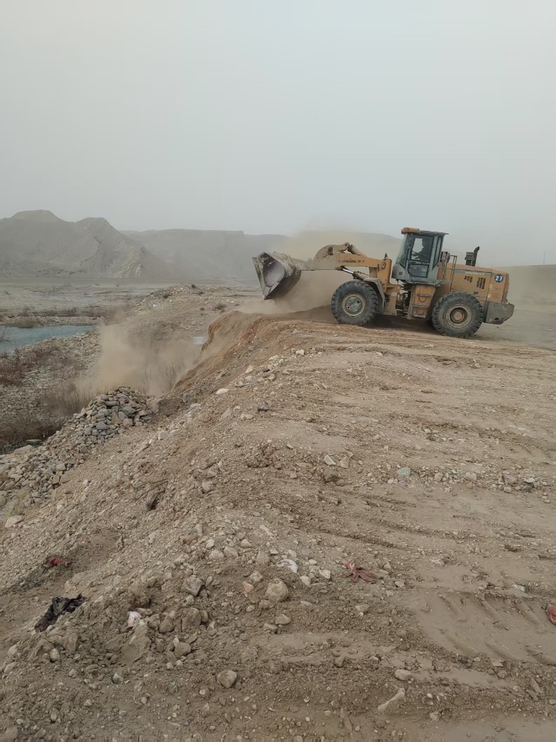 b50171deffa19349774638cb052c749