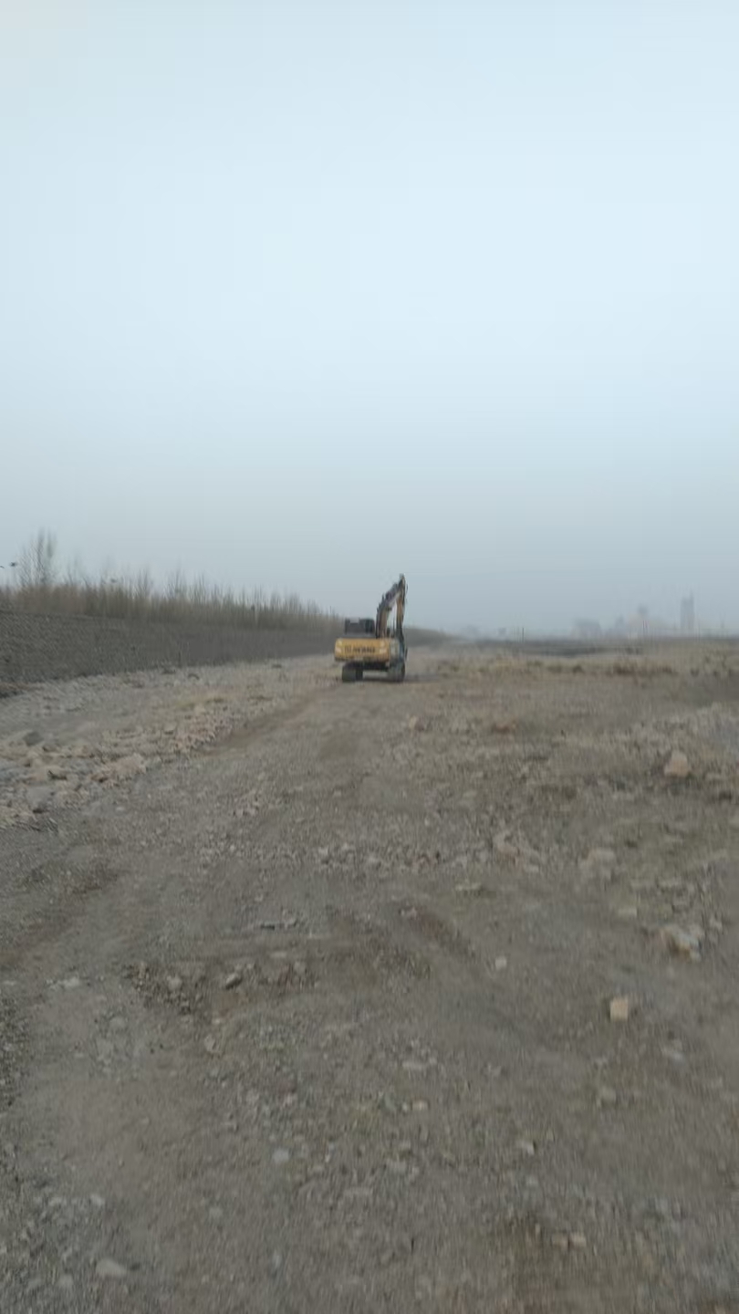 83f6b190e5767a09d3bacda85b53d8c