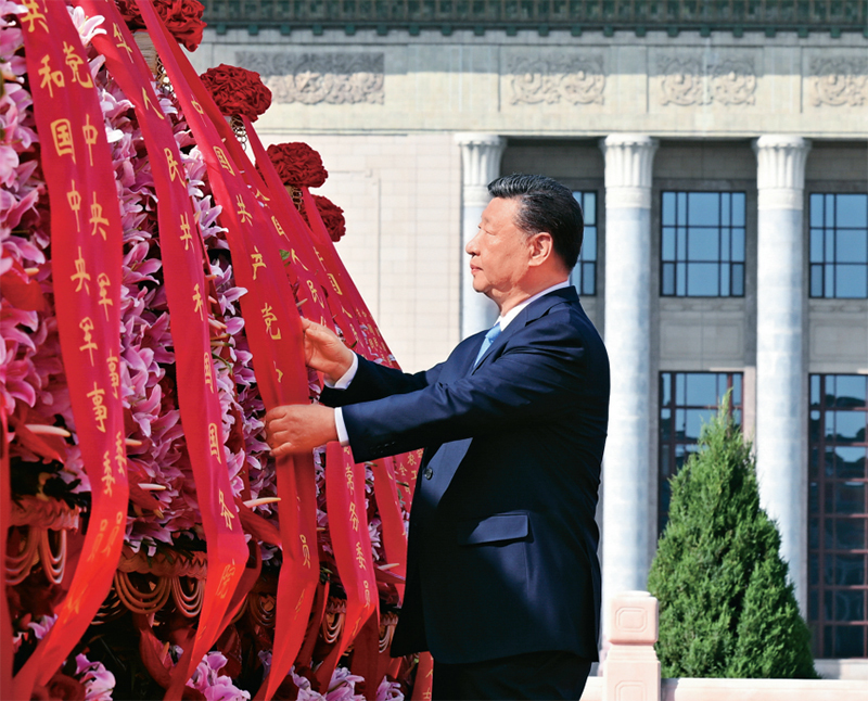 W020251201311788689336_ORIGIN