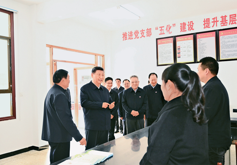 W020251201311788725052_ORIGIN