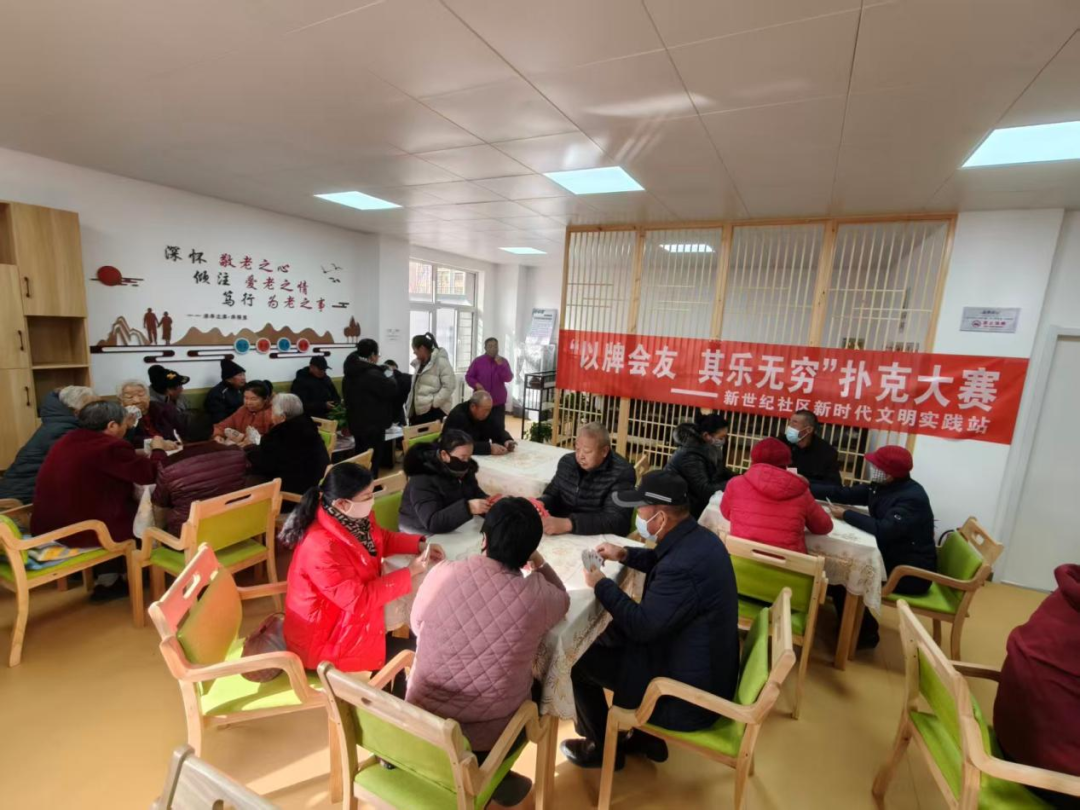 微信图片_2025-12-03_100621_118