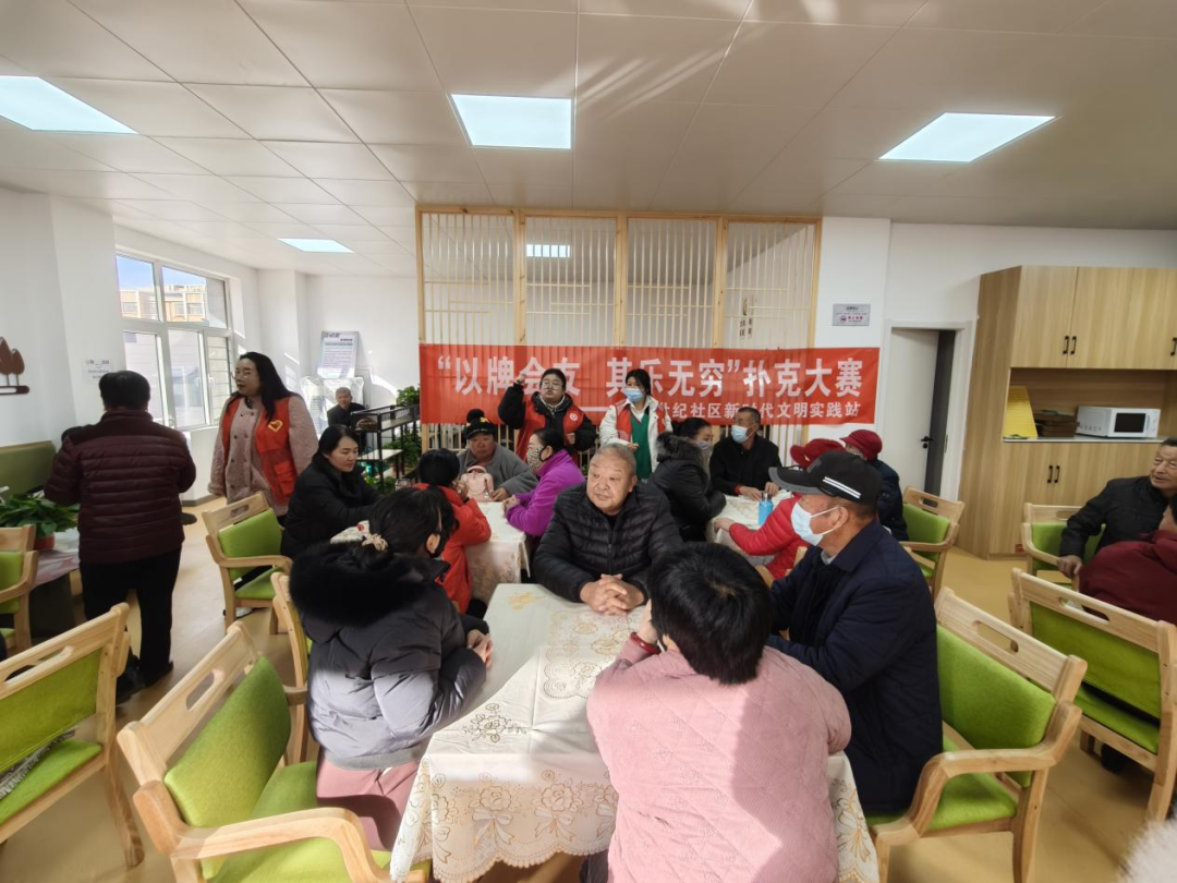 微信图片_2025-12-03_100635_461