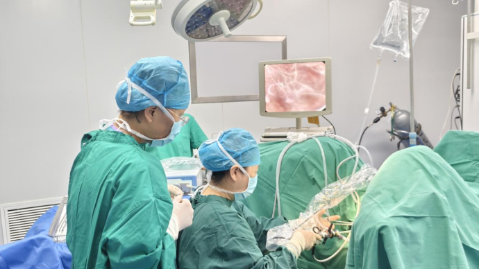 微信图片_2025-12-22_101806_160