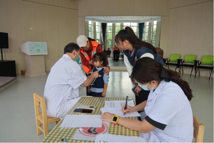 微信图片_2025-12-22_101810_400