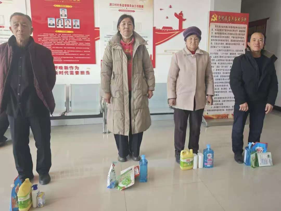 7aab2b100bdd6fc030556146670de240 7aab2b100bdd6fc030556146670de240