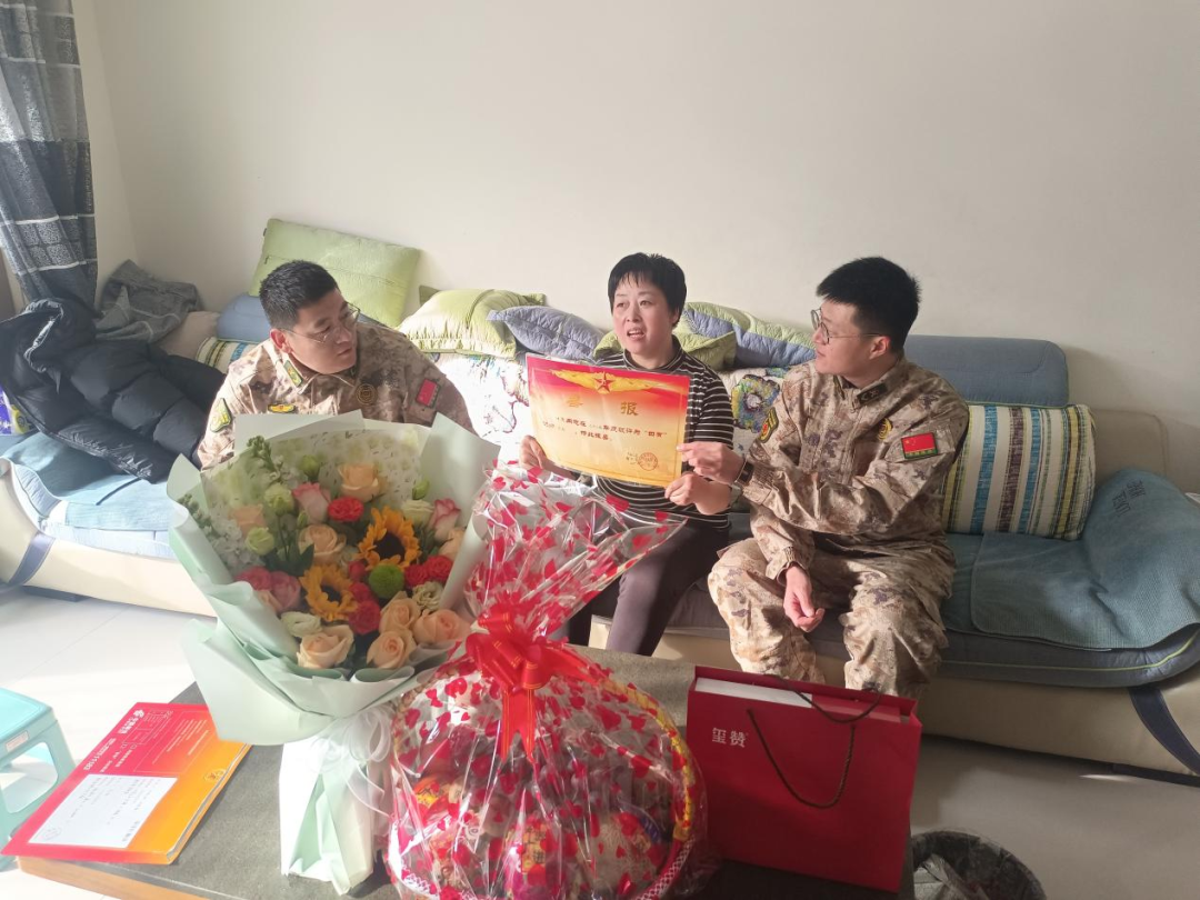 微信图片_2026-01-09_100023_354 微信图片_2026-01-09_100023_354