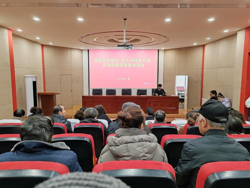 图片2 图片2