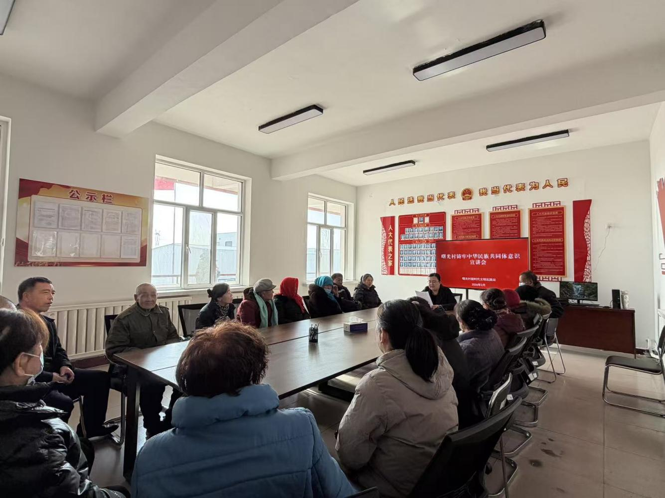 微信图片_2026-02-26_101644_143 微信图片_2026-02-26_101644_143