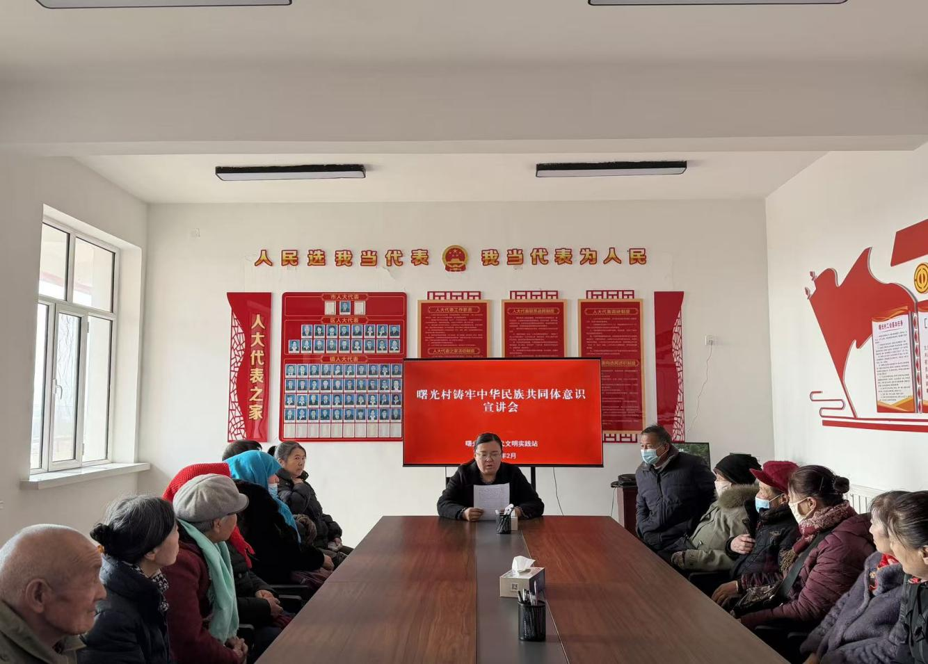 微信图片_2026-02-26_101748_049 微信图片_2026-02-26_101748_049