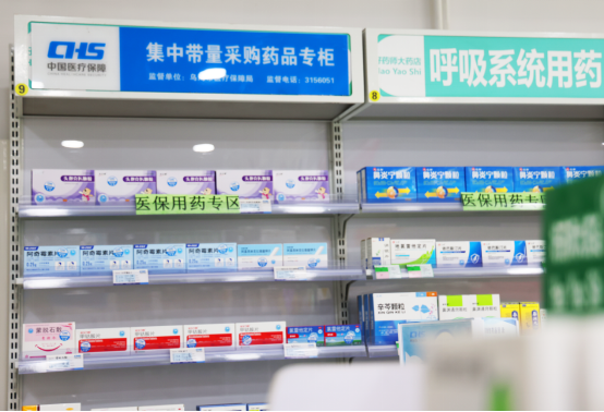 藏不住了！北方海南这里有暖心密码