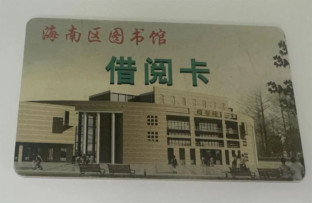 微信图片_2026-03-23_165115_028