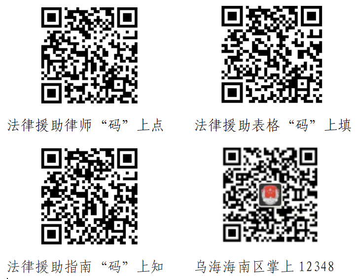 cc59091d-b5f7-4d62-9aeb-fdedc404e4dd