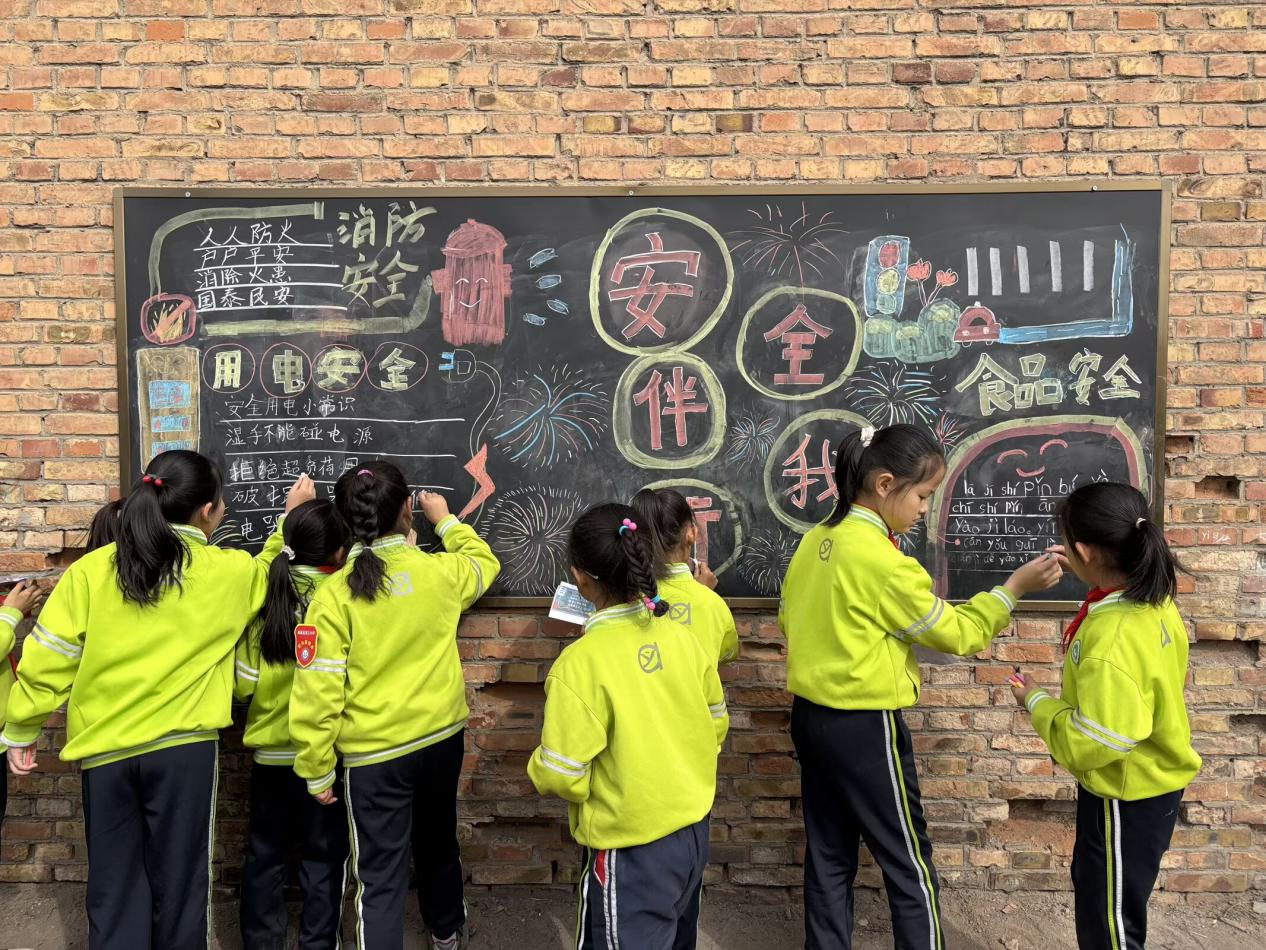 图片14
