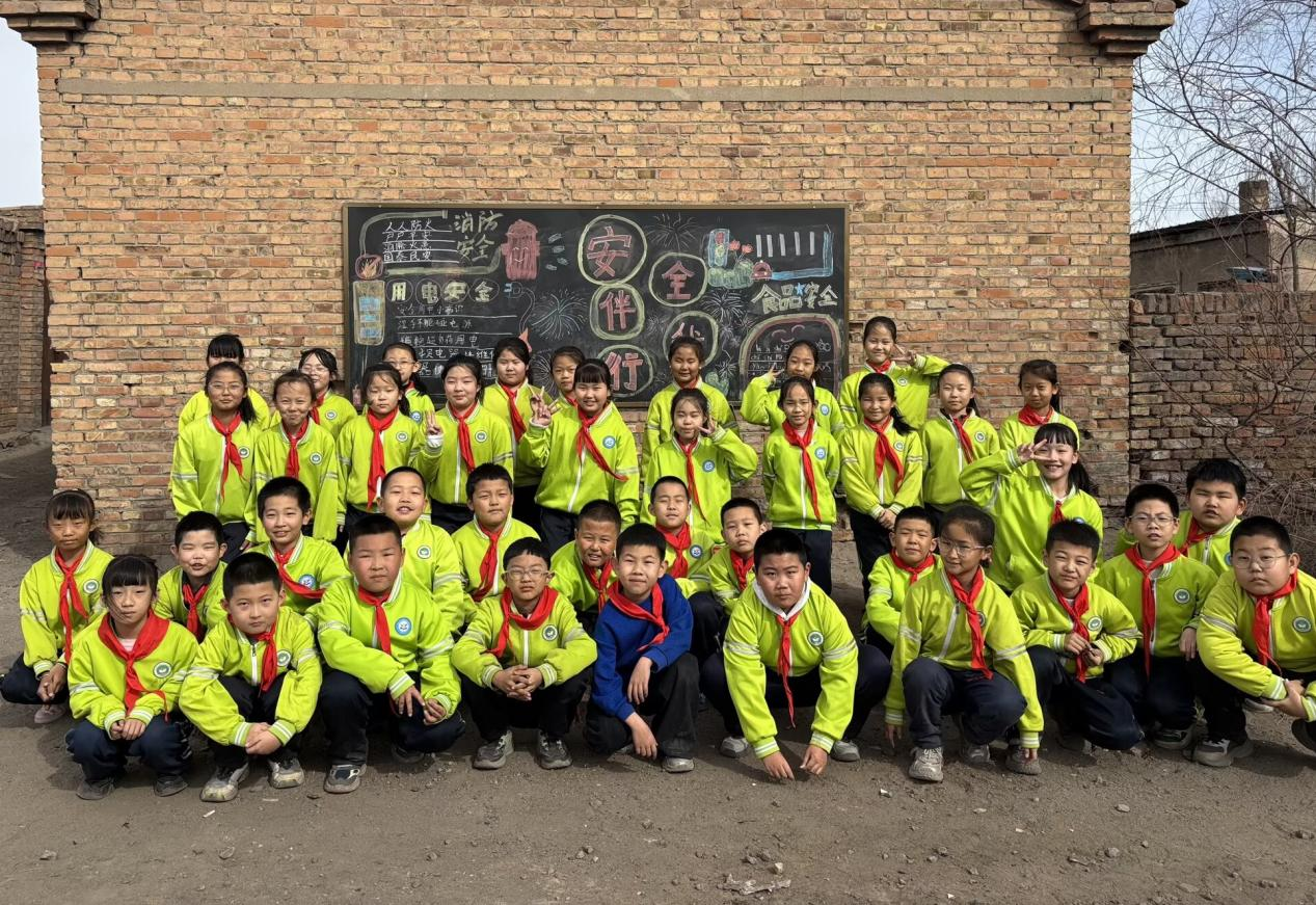 图片13