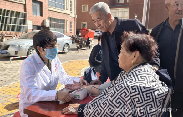 微信图片_2026-04-10_094916_343